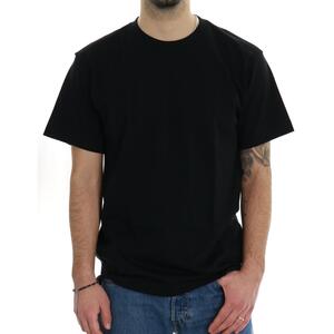 T-SHIRT STANDARD OBEY - Mad Fashion | img vers.300x/